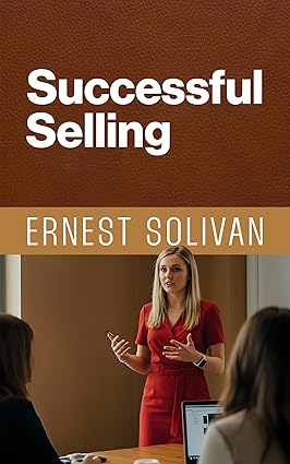 Successful Selling